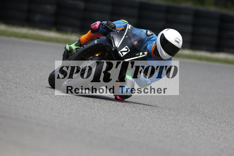 /Archiv-2023/53 31.07.2023 Dunlop Ride und Test Day ADR/Gruppe gelb/2